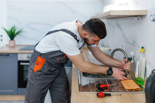 Best Sewer Line Repair  in Ship Bottom, NJ
