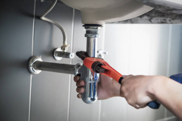 Best Same-Day Plumbing Service  in Ship Bottom, NJ