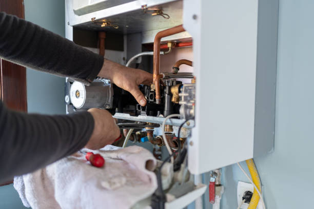 Best Sewer Line Repair  in Ship Bottom, NJ