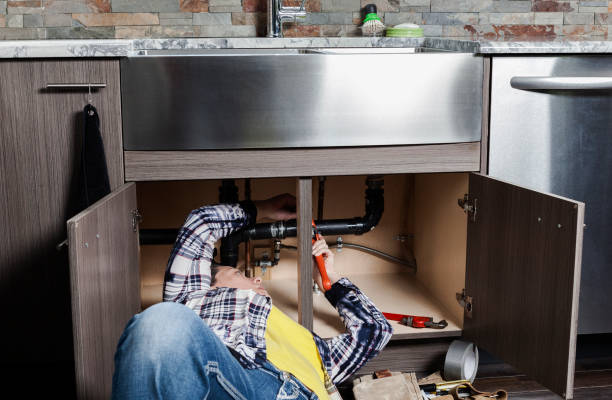 Best Best Plumbers Near Me  in Ship Bottom, NJ