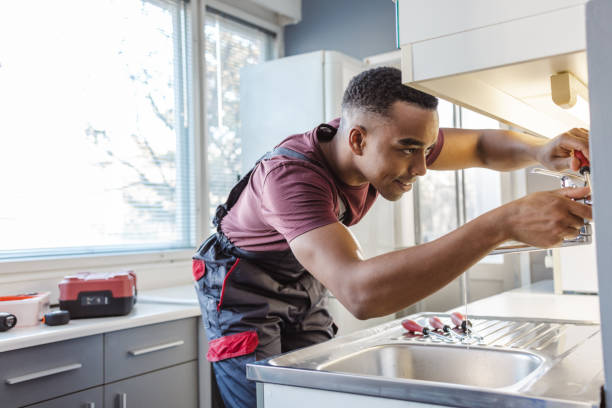 Trusted Ship Bottom, NJ Plumbing Experts