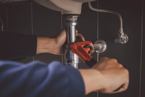 Best Faucet Repair  in Ship Bottom, NJ